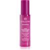Collistar Magnifica Redensifying Repairing Serum Face and Neck 30 ml