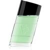 Bruno Banani Made for Men 50 ml