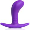 Fun Factory Bootie S 7,5 cm