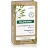Klorane Avoine 80 g