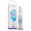 Pjur We-Vibe Lube 100 ml
