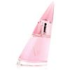 Bruno Banani Woman Woman 30 ml