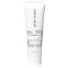 Biolage ColorBalm 250 ml