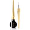 Eveline Cosmetics Celebrities 6 ml