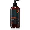 Beviro Natural Body Wash Metropolitan 250 ml