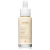 Aveda Botanical Kinetics™ Pore Refiner 30 ml