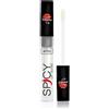Wibo Lip Gloss Spicy 3 ml