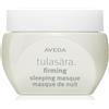 Aveda Tulasāra™ Firming Sleeping Masque 50 ml
