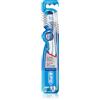 Oral B Pro-Expert CrossAction All In One 1 pz
