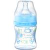 BabyOno Baby Bottle 120 ml