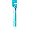 MEDIBLANC KIDS & JUNIOR Ultra Soft 1 pz