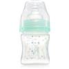 BabyOno Baby Bottle 120 ml