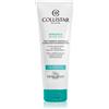 Collistar After Sun Ultra Soothing Repair Treatment 250 ml