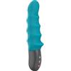 Fun Factory Stronic Surf Pulsator 20 cm