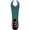 Fun Factory Manta 17,8 cm
