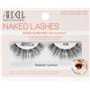Ardell Naked Lashes Naked Lashes 1 pz