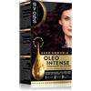 Syoss Oleo Intense 1 pz