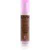 NYX Professional Makeup Bare With Me Concealer Serum 9,6 ml