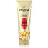 Pantene Miracle Serum Lively Colour 200 ml
