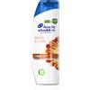 Head & Shoulders Repair & Care 400 ml