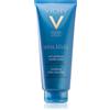 Vichy Capital Soleil Idéal Soleil 300 ml