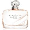Estée Lauder Beautiful Magnolia Intense 100 ml