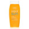 Ziaja Sopot Sun 150 ml