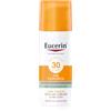 Eucerin Sun Oil Control 50 ml