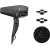 Remington Supercare Pro 2200 AC 7200 1 pz