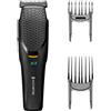 Remington Power X-Series Hair Clipper 1 pz