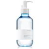Pyunkang Yul Deep Cleansing Oil 290 ml