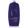 Alfaparf Milano Semi di Lino Brunette Semi di Lino Brunette 1000 ml