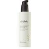 Ahava Dead Sea Mud 250 ml