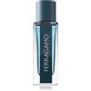 Salvatore Ferragamo Ferragamo Intense Leather 30 ml