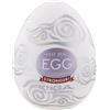 Tenga Egg Cloudy 1 pz