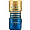 Tenga Premium Dual Sensation Cup 15,5 cm