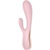 Satisfyer MONO FLEX 20,3 cm