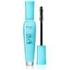 Bourjois Volume Glamour Oh Oui! 7 ml