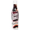 Oranjito Coconut Bronze Accelerator 200 ml