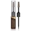 Max Factor Browfinity 4.2 ml