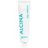 Alcina Gel Wax Natural 60 ml