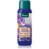 Kneipp Time To Dreaming 400 ml
