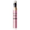 Revolution Bright Light Bright Light 3 ml
