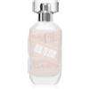 Naomi Campbell Here To Stay 30 ml