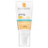 La Roche-Posay Anthelios UVMUNE 400 50 ml