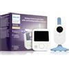 Philips Avent Baby Monitor SCD845/52 1 pz