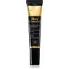 Bielenda Golden Ceramides 15 ml