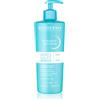 Bioderma Photoderm After Sun 500 ml