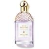 GUERLAIN Aqua Allegoria Flora Salvaggia 125 ml