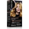 Syoss Permanent Color Permanent Color 1 pz